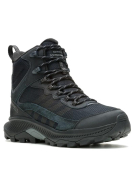 BOTIN JO38192
