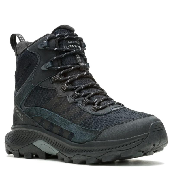 BOTIN JO38192