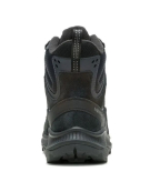 BOTIN JO38192
