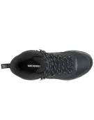 BOTIN JO38192