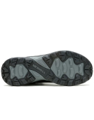 BOTIN JO38192