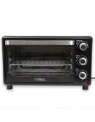 HORNO ELECTRICO TRENTO 25LT 