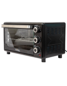 HORNO ELECTRICO TRENTO 25LT 