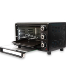 HORNO ELECTRICO TRENTO 25LT 
