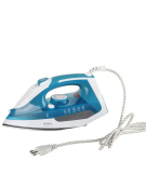 PLANCHA ZURIC AZUL 