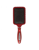 CEPILLO PALETA I289RV2833LADI2 