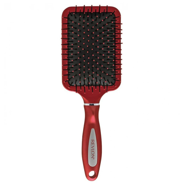 CEPILLO PALETA I289RV2833LADI2 