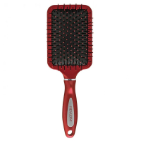 CEPILLO PALETA I289RV2833LADI2 