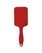 CEPILLO PALETA I289RV2833LADI2 