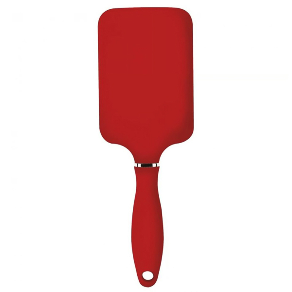 CEPILLO PALETA I289RV2833LADI2 