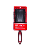 CEPILLO PALETA I289RV2833LADI2 