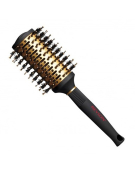 CEPILLO MED. I289RV2931LADI2 