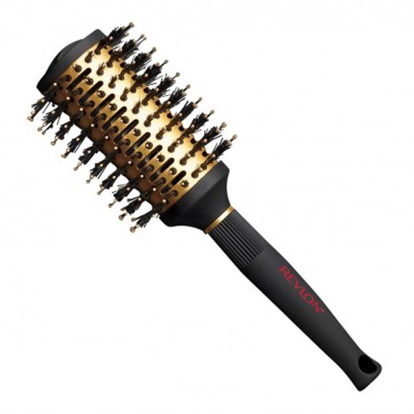 CEPILLO MED. I289RV2931LADI2 