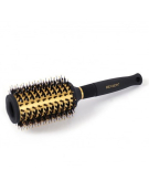 CEPILLO MED. I289RV2931LADI2 