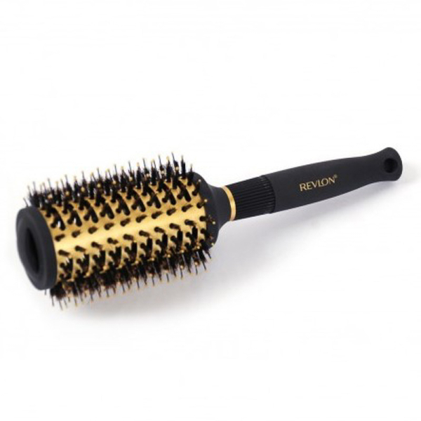 CEPILLO MED. I289RV2931LADI2 
