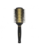 CEPILLO MED. I289RV2931LADI2 