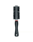 CEPILLO REDON. I289RV2938LADI2 