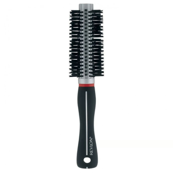 CEPILLO REDON. I289RV2938LADI2 