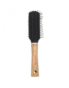 CEPILLO GLOSSY I289RV2750LADI2 
