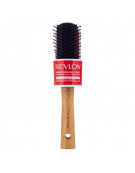 CEPILLO GLOSSY I289RV2750LADI2 