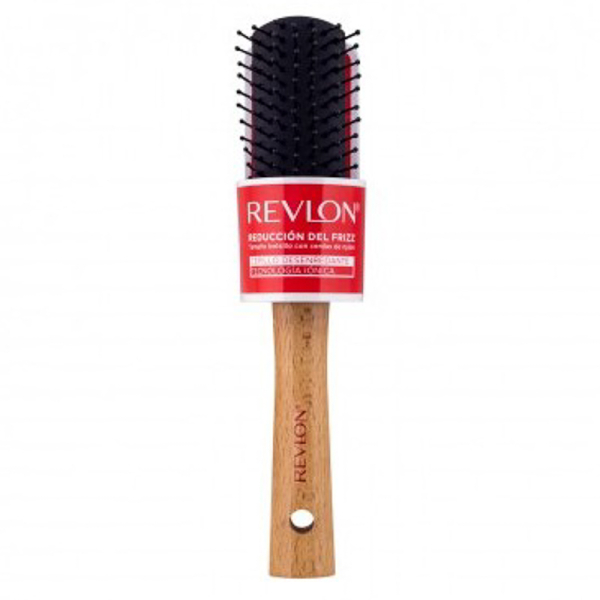 CEPILLO GLOSSY I289RV2750LADI2 