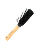 CEPILLO GLOSSY I289RV2750LADI2 