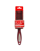 CEPILLO VENTILADO I289RV2828LA 
