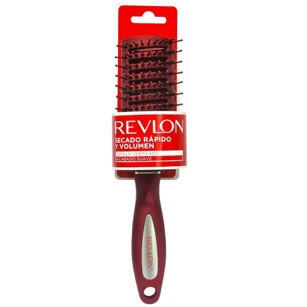 CEPILLO VENTILADO I289RV2828LA 