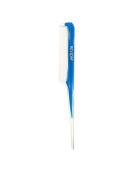 SET DE 3 PEINES I289RV2527LADI 