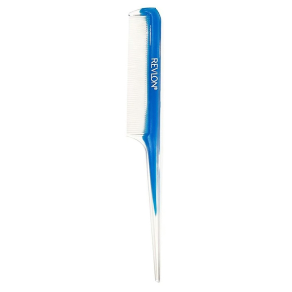 SET DE 3 PEINES I289RV2527LADI 