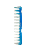 SET DE 3 PEINES I289RV2527LADI 