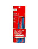 SET DE 3 PEINES I289RV2527LADI 