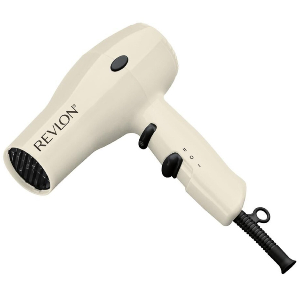SECADOR DE PELO I289RVDR5260W 