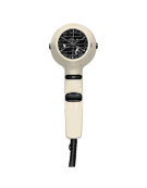 SECADOR DE PELO I289RVDR5260W 