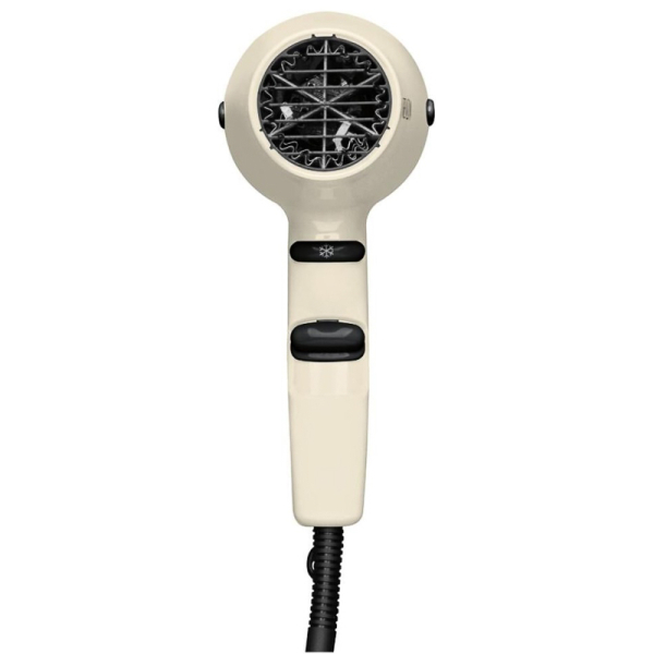 SECADOR DE PELO I289RVDR5260W 