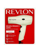 SECADOR DE PELO I289RVDR5260W 