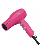 SECADOR DE PELO I289RVDR5260P 