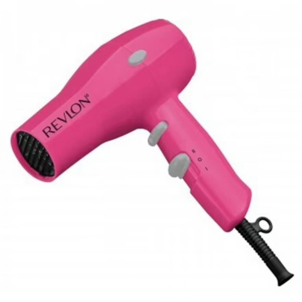SECADOR DE PELO I289RVDR5260P 