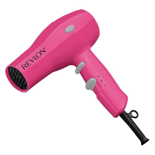 SECADOR DE PELO I289RVDR5260P 