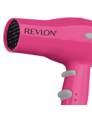 SECADOR DE PELO I289RVDR5260P 