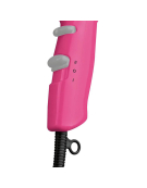SECADOR DE PELO I289RVDR5260P 