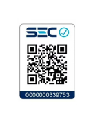 SECADOR DE PELO I289RVDR5260P 