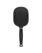 CEPILLO PALETA XL I289RV3160LA 