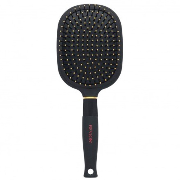 CEPILLO PALETA XL I289RV3160LA 