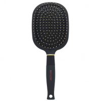 CEPILLO PALETA XL I289RV3160LA 