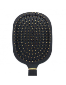 CEPILLO PALETA XL I289RV3160LA 