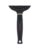 CEPILLO PALETA XL I289RV3160LA 