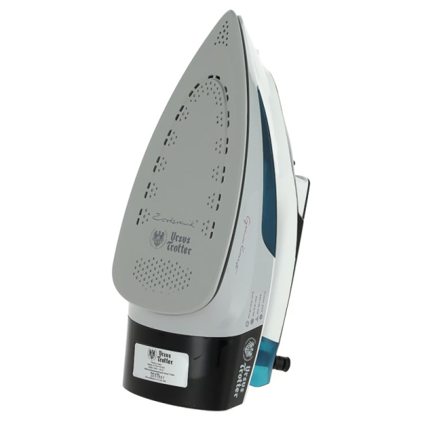 PLANCHA UT-PLATTEISEN 