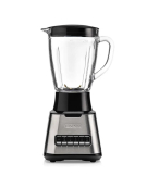 LICUADORA TH-410VI 