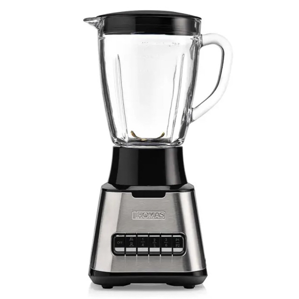 LICUADORA TH-410VI 